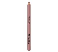 Mesauda Milano Artist Lips Lipstick, 1 gram