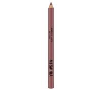 ARTIST LIPS Extra Soft Long Lasting Lip Liner - 106 Lychee