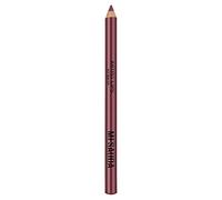 ARTIST LIPS Extra Soft Long Lasting Lip Liner - 107 Mauve