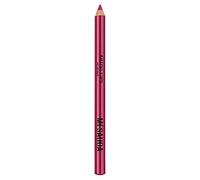 ARTIST LIPS Extra Soft Long Lasting Lip Liner - 110 Berry