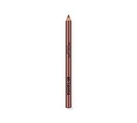 ARTIST LIPS Long Lasting Extra Soft Lip Liner - 101 Fudge