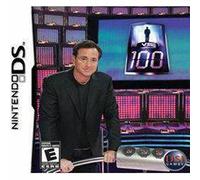 Artist Not Provided - 1 vs. 100 - Nintendo DS