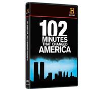Artist Not Provided - 102 Minutes That Changed America [DVD] [Region 1] [US Import] [NTSC]