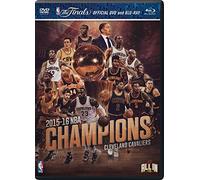 Artist Not Provided - 2016 NCAA MEN'S BASKETBALL