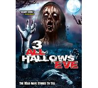 Artist Not Provided - 3: All Hallows Eve