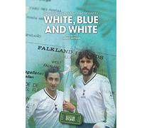 Artist Not Provided - 30 FOR 30 SOCCER STORIES: WHITE BLUE & WHITE
