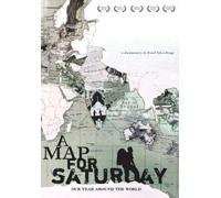 Artist Not Provided - A Map for Saturday