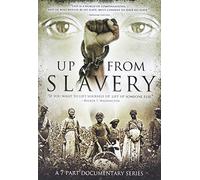 Artist Not Provided - African America - From Slavery to Glory [DVD] [2012] [Region 1] [US Import] [NTSC]