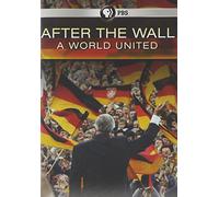 Artist Not Provided - After the Wall: A World United [DVD] [Region 1] [US Import] [NTSC]