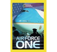 Artist Not Provided - Air Force One