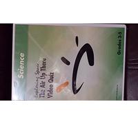 Artist Not Provided - Air Up There [DVD] [2004] [Region 1] [US Import] [NTSC]
