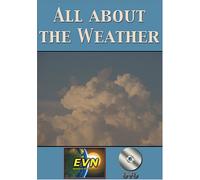 Artist Not Provided - All About the Weather [DVD] [2004] [Region 1] [US Import] [NTSC]