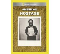 Artist Not Provided - American Hostage [DVD] [Region 1] [US Import] [NTSC]