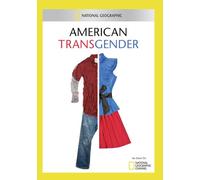Artist Not Provided - American Transgender [DVD] [Region 1] [US Import] [NTSC]