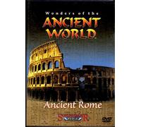 Artist Not Provided - Ancient Rome [DVD] [1996] [Region 1] [US Import] [NTSC]