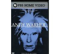 Artist Not Provided - Andy Warhol [DVD] [2006] [Region 1] [US Import] [NTSC]