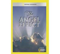 Artist Not Provided - Angel Effect [DVD] [Region 1] [US Import] [NTSC]