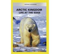 Artist Not Provided - Arctic Kingdom: Life at the Edge [DVD] [Region 1] [US Import] [NTSC]