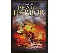Artist Not Provided - Attack on Pearl Harbor: A Day of Infamy
