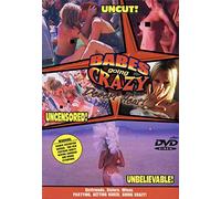 Artist Not Provided - Babes Going Crazy: Desert Heat
