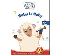 Artist Not Provided - Baby Einstein: Baby Lullaby