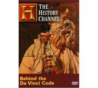 Artist Not Provided - Behind The Da Vinci Code [DVD] [Region 1] [US Import] [NTSC]