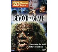 Artist Not Provided - Beyond the Grave [DVD] [Region 1] [US Import] [NTSC]