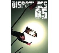 Artist Not Provided - Big Noise -Big Noise Dispatches 05 [DVD] [2010] [NTSC]