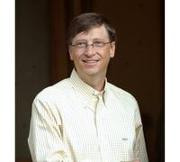 Artist Not Provided - Biography: Bill Gates: Sultan of Software [DVD] [Region 1] [US Import] [NTSC]