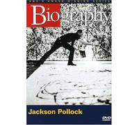Artist Not Provided - Biography: Jackson Pollock [DVD] [2007] [Region 1] [US Import] [NTSC]