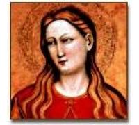 Artist Not Provided - Biography - Mary Magdalene: The Hidden Apostle [DVD] [Region 1] [US Import] [NTSC]