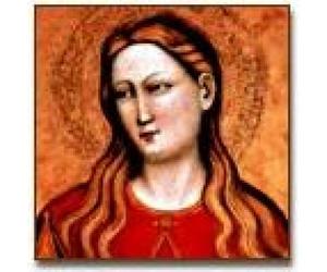 Artist Not Provided - Biography - Mary Magdalene: The Hidden Apostle [DVD] [Region 1] [US Import] [NTSC]