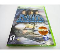 Artist Not Provided - Blazing Angels: Squadrons of WWII (Xbox 360)