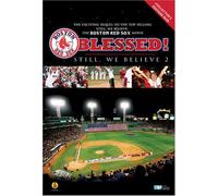 Artist Not Provided - Blessed: Still We Believe 2 [DVD] [2008] [Region 1] [US Import] [NTSC]