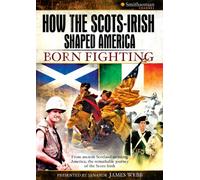 Artist Not Provided - Born Fighting [DVD] [Region 1] [US Import] [NTSC]