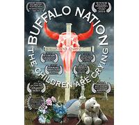 Artist Not Provided - Buffalo Nation