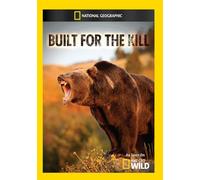 Artist Not Provided - Built for the Kill [DVD] [Region 1] [US Import] [NTSC]