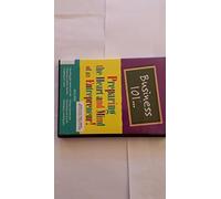 Artist Not Provided - Business 101 [DVD] [Region 1] [US Import] [NTSC]