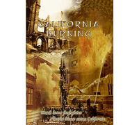 Artist Not Provided - California Burning