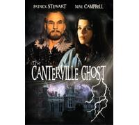 Artist Not Provided - Canterville Ghost [DVD] [1996] [Region 1] [US Import] [NTSC]