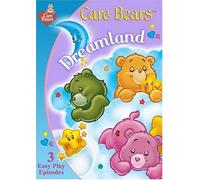 Artist Not Provided - Care Bears: Dreamland [DVD] [Region 1] [US Import] [NTSC]