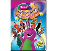 Artist Not Provided - Celebrating Around the World Easter Faceplate [DVD] [Region 1] [US Import] [NTSC]