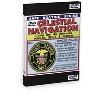 Artist Not Provided - Celestial Navigation [DVD] [2007] [NTSC]