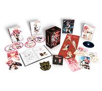 Artist Not Provided - Chivalry of a Failed Knight [Blu-ray]