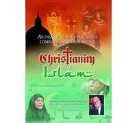 Artist Not Provided - Christianity & Islam [DVD] [2005] [Region 1] [US Import] [NTSC]