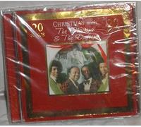 Artist Not Provided - Christmas With Platters