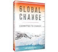 Artist Not Provided - Committed to Change [DVD] [Region 1] [US Import] [NTSC]