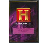 Artist Not Provided - D-Day: The Lost Evidence [DVD] [Region 1] [US Import] [NTSC]