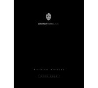 Artist Not Provided - Darker Than Black - Comp Season One - Premium Ed [Blu-ray] [2007] [US Import]