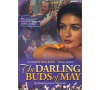 Artist Not Provided - Darling Buds of May 1 [DVD] [Region 1] [US Import] [NTSC]